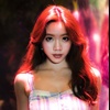 Profile Picture of   李語蕎Hathaway (@7hathaway7)... (@7hathaway7) on Tiktok