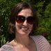 Profile Picture of Amy Prebble (@Amy-Prebble) on Facebook