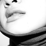 Profile Picture of Faramita Khalida (@fara_mieta) on Flickr