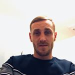 Profile Picture of Craig (@craig_randall91) on Instagram