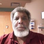 Profile Picture of Tommy Craig (@tommy.craig.589583) on Instagram