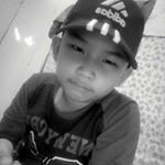 Profile Picture of Felix Robinson (@felixrs12) on Instagram