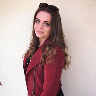 Profile Picture of Valentina Simon (@simon.valentina1103) on Facebook