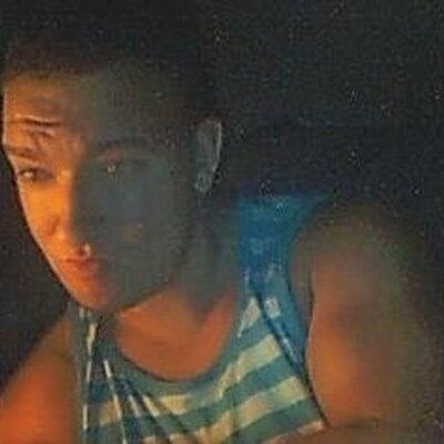 Profile Picture of Bryan Harting (@LoChItO) on Twitter