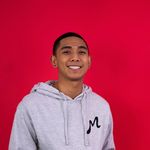 Brendon Tabofunda - Instagram Profile Picture of Brendon Tabofunda (@brendonnt) on Instagram