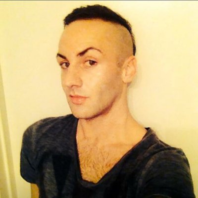 Profile Picture of Dustin Givens (@DustinGivens7) on Twitter