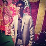 Profile Picture of Chandan Mukherjee (@chandan_mukherjee000) on Instagram