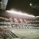 Profile Picture of jaxon bradley (@jaxonbradley4) on Instagram