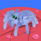 Lorena Barrio - Youtube Profile Picture of Lorena Barrio (@lorenabarrio8779) on Youtube