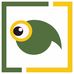 Profile Picture of Tadpole Pre Schooling (@Tadpole-Pre-Schooling) on Facebook