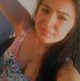 Profile Picture of Lorena Mania (@lorena.mania.56) on Facebook