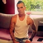 Profile Picture of Chris Tofi Toficek (@christopherstefanik) on Instagram