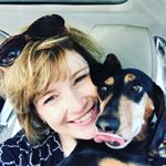 Profile Photo of Joan Day Kelley (@joankelleysellschapin) on Instagram