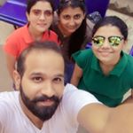 Profile Picture of Neil (@neil_oza) on Instagram