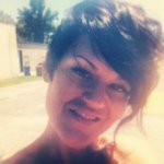 Profile Picture of Jessica Newton (@hairgoddessjess) on Instagram