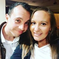 Profile Picture of Craig Marson (@craig-marson-2) on Quora