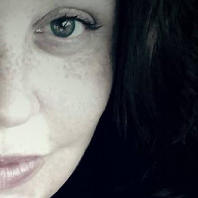 Profile Picture of Tabitha Sumner (@willowandwren1) on Twitter
