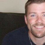 Profile Picture of Casey Joyce (@casey.joyce.79) on Instagram