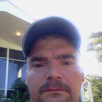 Profile Picture of Jason Getz (@jason-getz-4) on Quora
