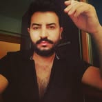 Profile Picture of Aydın Demir (@Aydın-Demir) on Facebook