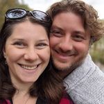 Profile Picture of Steven Lilly (@gottacowdog) on Instagram