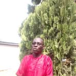 Profile Picture of Emmanuel Annim (@Emmanuel-Annim) on Facebook