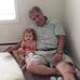 Profile Picture of David Wanek (@david.wanek.39) on Facebook