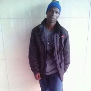 Profile Picture of Brian Chauya (@brian.chauya.7) on Facebook