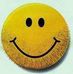 Profile Picture of Jimmy Hedrick (@jimmy.hedrick.10) on Facebook