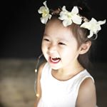 Dongmin,Lee - Instagram Profile Picture of Dongmin,Lee (@april_dongmin) on Instagram