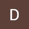 Profile Picture of Dustin Rosales (@@dustinchill) on Tiktok