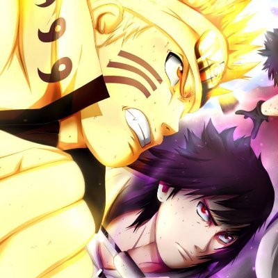 Profile Picture of Alex Renier (@Alexrenier4) on Twitter