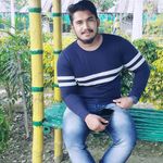 Profile Picture of Debabrata Chowdhury (@debabratachowdhuryrahul) on Instagram