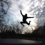 Profile Picture of ✌🏼️Mâkëdâ✌🏼️ (@makeda_smith_22) on Instagram