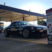 Profile Picture of Michael Snowden (@michaelsnowden166) on Youtube