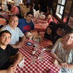 Profile Picture of Paul Bernardini (@bernardini_paul) on Instagram