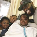 Profile Picture of eric coley (@jaron_coley585) on Instagram