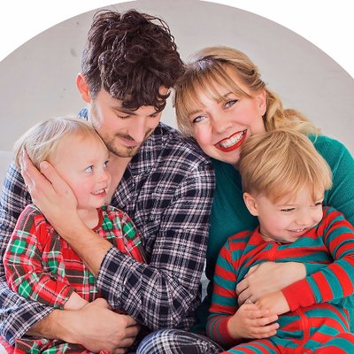 Profile Picture of Diana Johnson (@eatingrichly) on Twitter