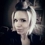 Profile Picture of Isabelle Poulin (@tweety_3002) on Instagram