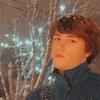 Profile Picture of Benjamin_costa (@@s.halloween_guy) on Tiktok