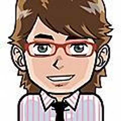 Profile Picture of Jonathan Zamora (@bixu32) on Twitter