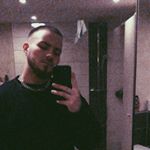 Profile Picture of P A U L (@paul__marx) on Instagram