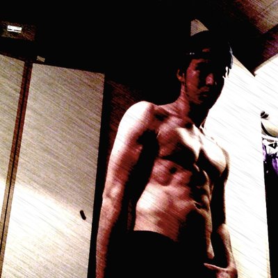 Profile Picture of Joseph Coggins (@JosephCoggins8) on Twitter