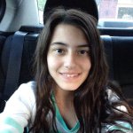 Madison Merrill - Instagram Profile Picture of Madison Merrill (@amourthefox) on Instagram