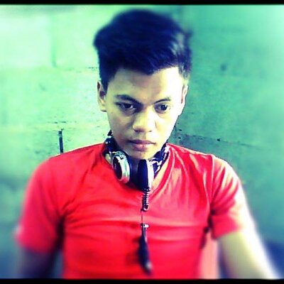 Profile Picture of James Salik (@SalikJames) on Twitter