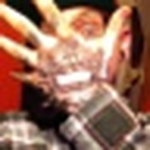 Profile Picture of Kevin Harrison (@nosirrahnivek) on Flickr