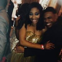 Profile Picture of Chinwe Obodo (@chinwe-obodo) on Quora