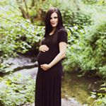 Profile Picture of Kristen Palmer’s Pregnancy (@mamakristenpalmer) on Instagram