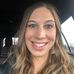Profile Picture of Mandi Scott (@Mandi-Scott) on Facebook