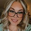 Profile Picture of Kim Joslin (@@kimjoslin21) on Tiktok